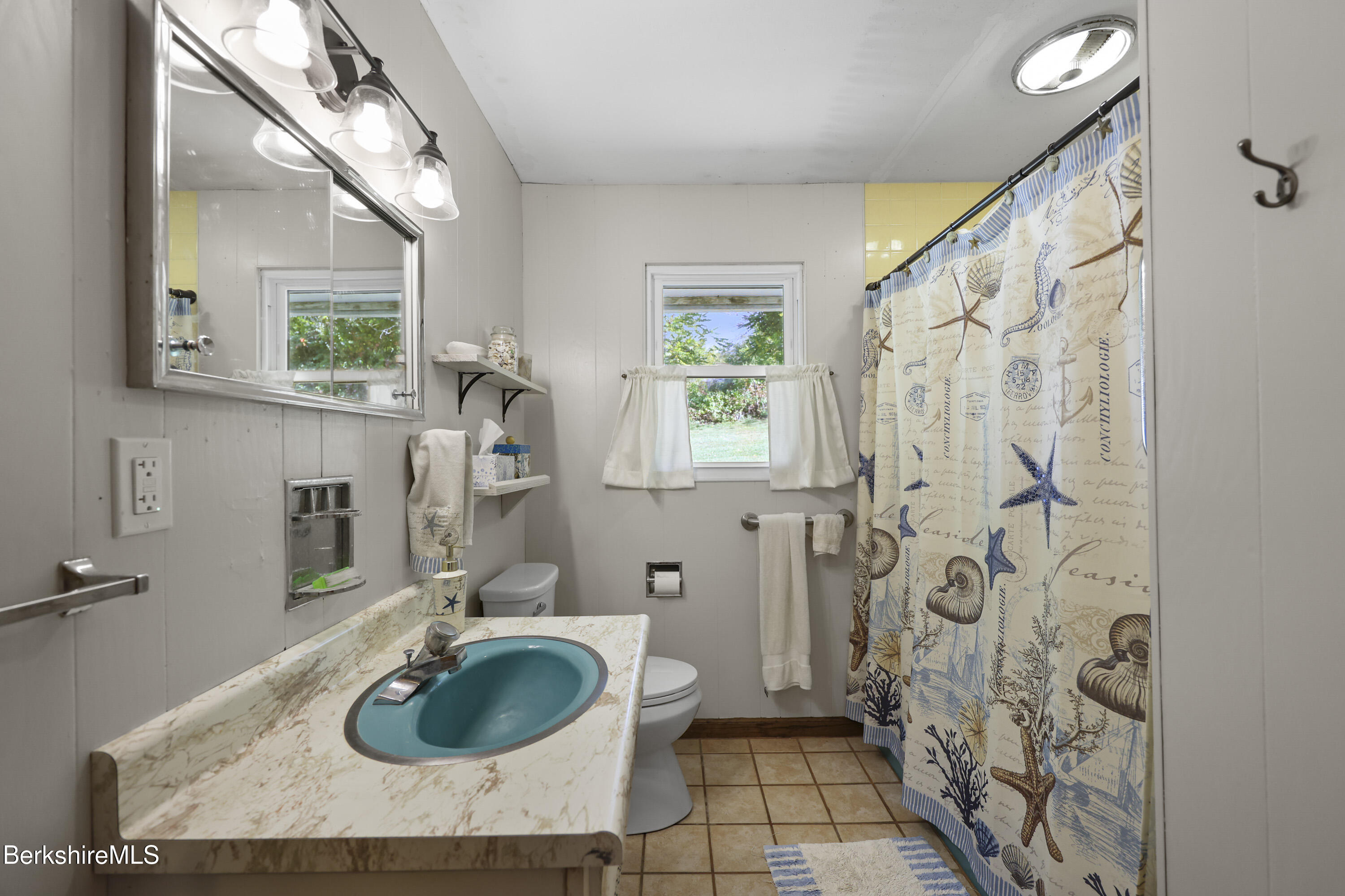 27 2nd Street Adams, MA 01220 - Photo 16 of 27 Bathroom