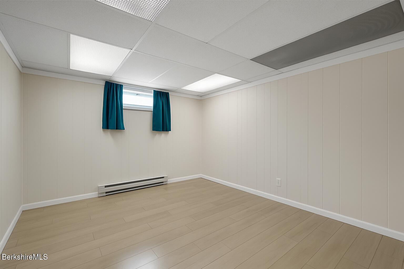 27 2nd Street Adams, MA 01220 - Photo 21 of 27 Bedroom 4