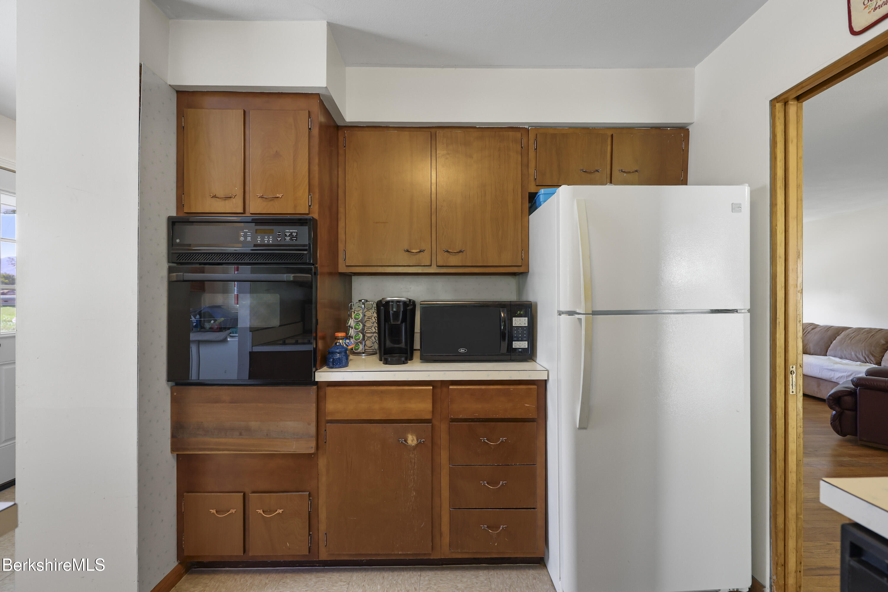 27 2nd Street Adams, MA 01220 - Photo 9 of 27 Kitchen