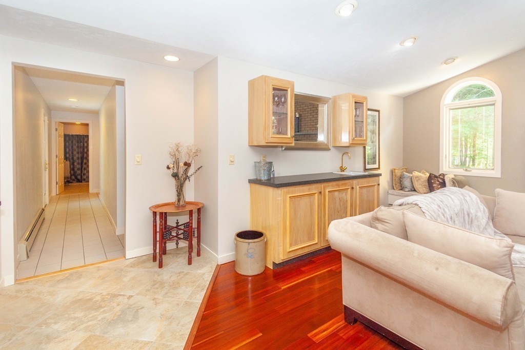 63 R Great Neck Road Wareham, MA 02538 - Photo 13 of 29 Gallery Image 13