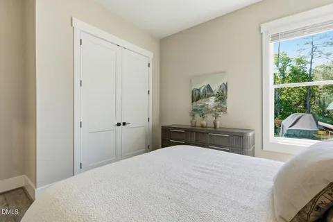$979,000 | 105 River Ledge Drive, New Hill, NC 27562
