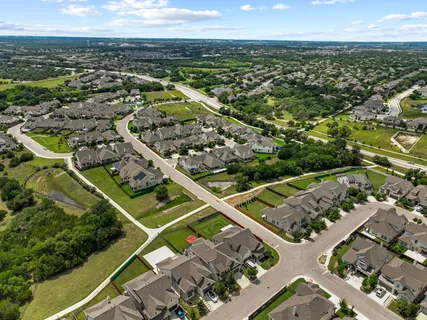 $1,050,000 | 3820 Brushy Creek Road, Unit 119, Cedar Park, TX 78613