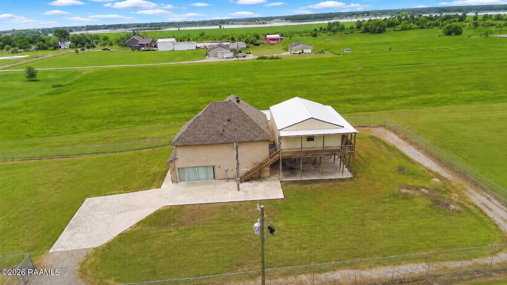 707 Casper Road Rayne, LA 70578 - Photo 48 of 54 Image 135