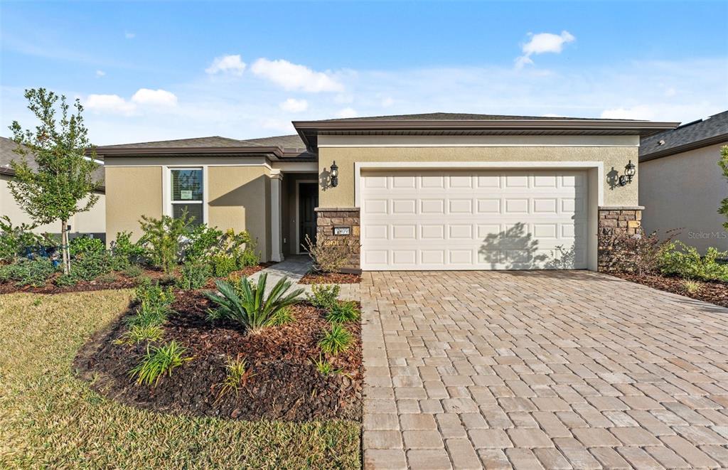 9009 Southwest 52nd Pl Road Ocala, FL 34481 - Photo 1 of 1 Gallery Image 1