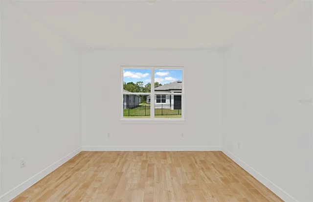 $382,810 | 9009 Southwest 52nd Pl Road, Ocala, FL 34481