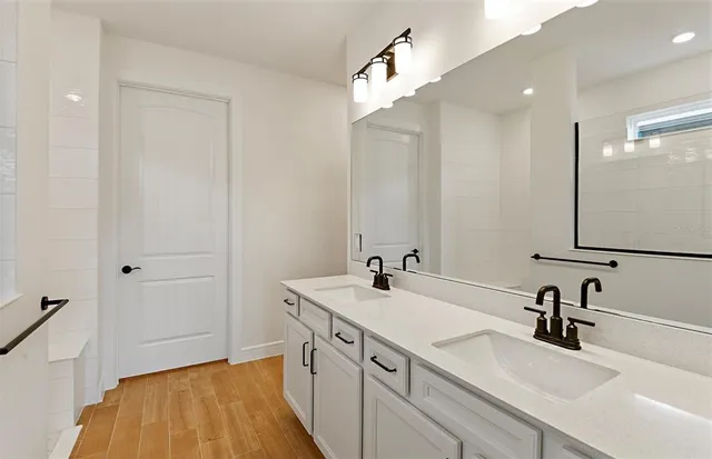 $382,810 | 9009 Southwest 52nd Pl Road, Ocala, FL 34481