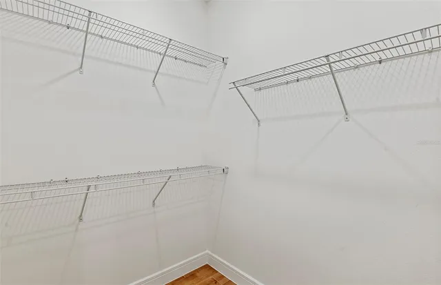 $382,810 | 9009 Southwest 52nd Pl Road, Ocala, FL 34481