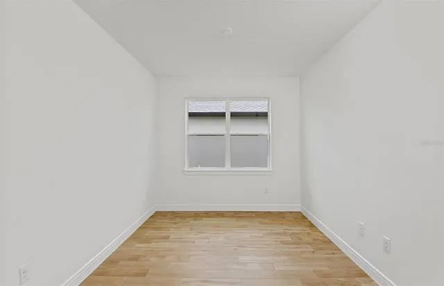 $382,810 | 9009 Southwest 52nd Pl Road, Ocala, FL 34481