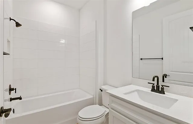 $382,810 | 9009 Southwest 52nd Pl Road, Ocala, FL 34481