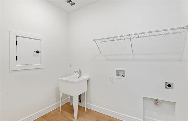 $382,810 | 9009 Southwest 52nd Pl Road, Ocala, FL 34481