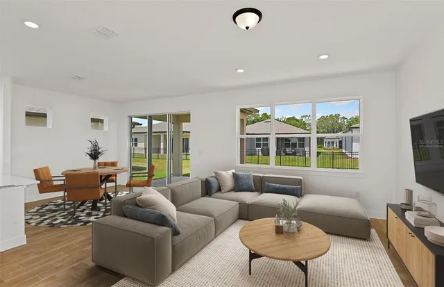 $382,810 | 9009 Southwest 52nd Pl Road, Ocala, FL 34481