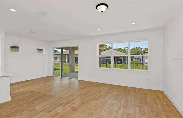 $382,810 | 9009 Southwest 52nd Pl Road, Ocala, FL 34481