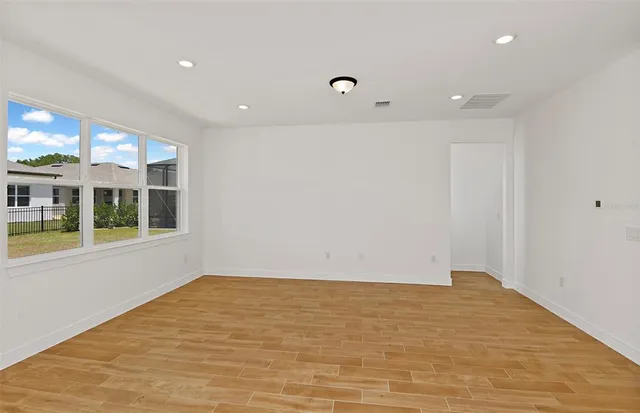 $382,810 | 9009 Southwest 52nd Pl Road, Ocala, FL 34481