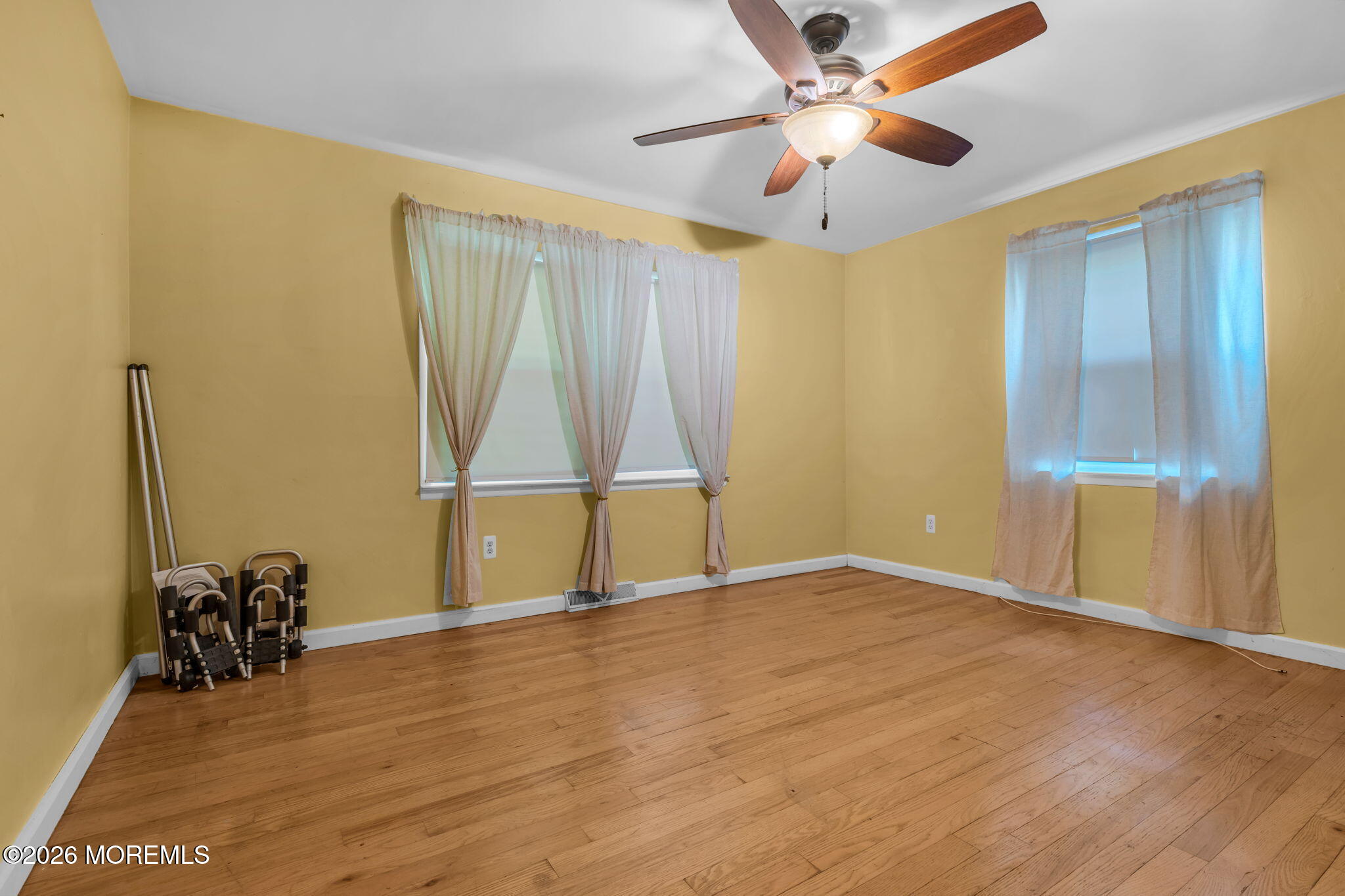 495 Cobain Road Jackson, NJ 08527 - Photo 33 of 52 28-web-or-mls-DSC02421