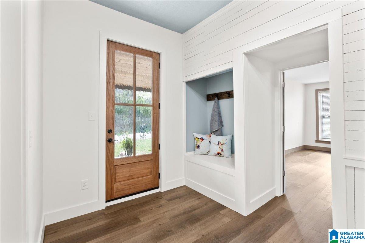 2093 Shanghai Road Springville, AL 35146 - Photo 2 of 26