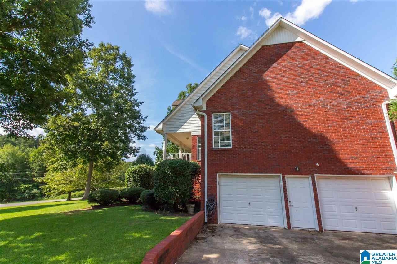 686 Reid Road Dora, AL 35062 - Photo 15 of 40