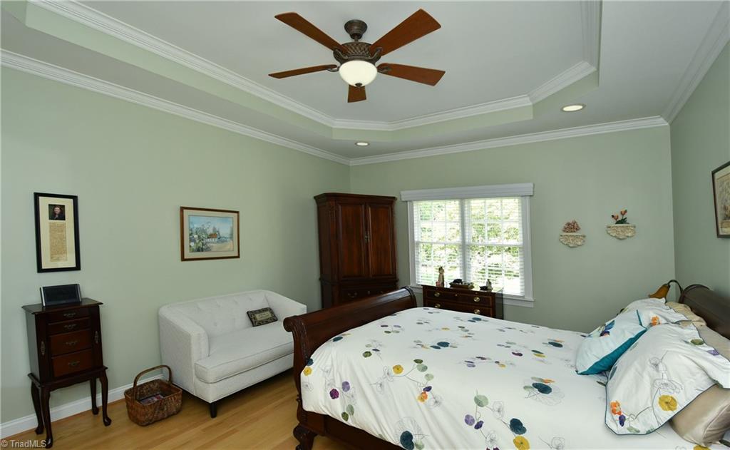 4420 Cotswold Road Pfafftown, NC 27040 - Photo 14 of 49 Gallery Image 14