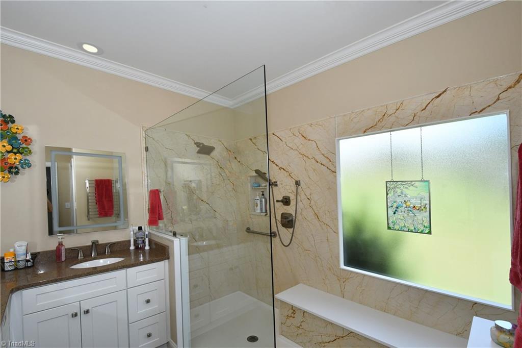 4420 Cotswold Road Pfafftown, NC 27040 - Photo 15 of 49 Gallery Image 15