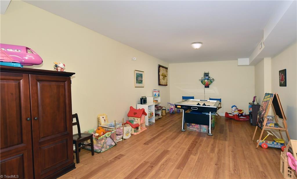 4420 Cotswold Road Pfafftown, NC 27040 - Photo 26 of 49 Gallery Image 26