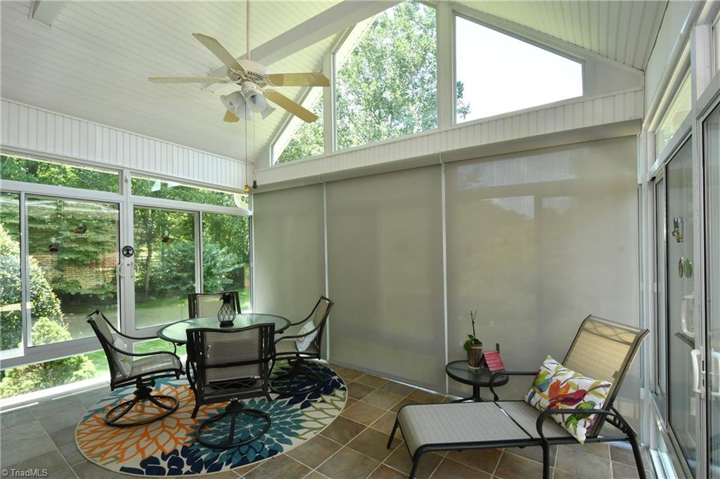 4420 Cotswold Road Pfafftown, NC 27040 - Photo 30 of 49 Gallery Image 30