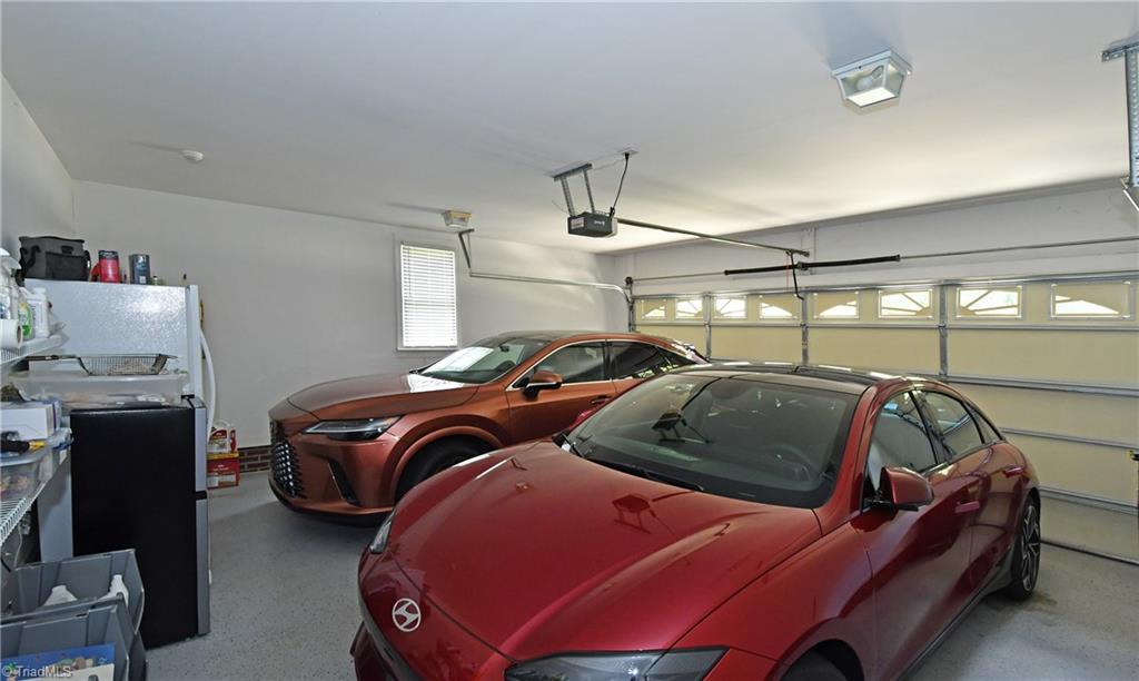 4420 Cotswold Road Pfafftown, NC 27040 - Photo 33 of 49 Gallery Image 33