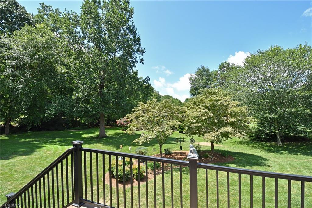 4420 Cotswold Road Pfafftown, NC 27040 - Photo 42 of 49 Gallery Image 42