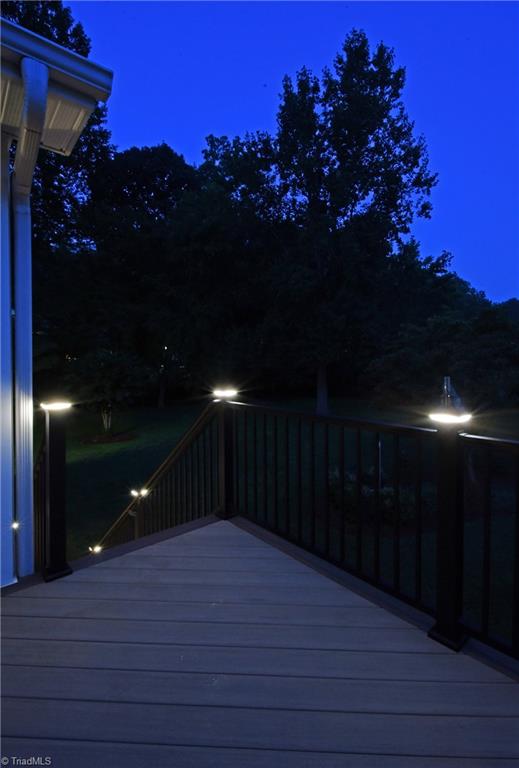 4420 Cotswold Road Pfafftown, NC 27040 - Photo 46 of 49 Gallery Image 46