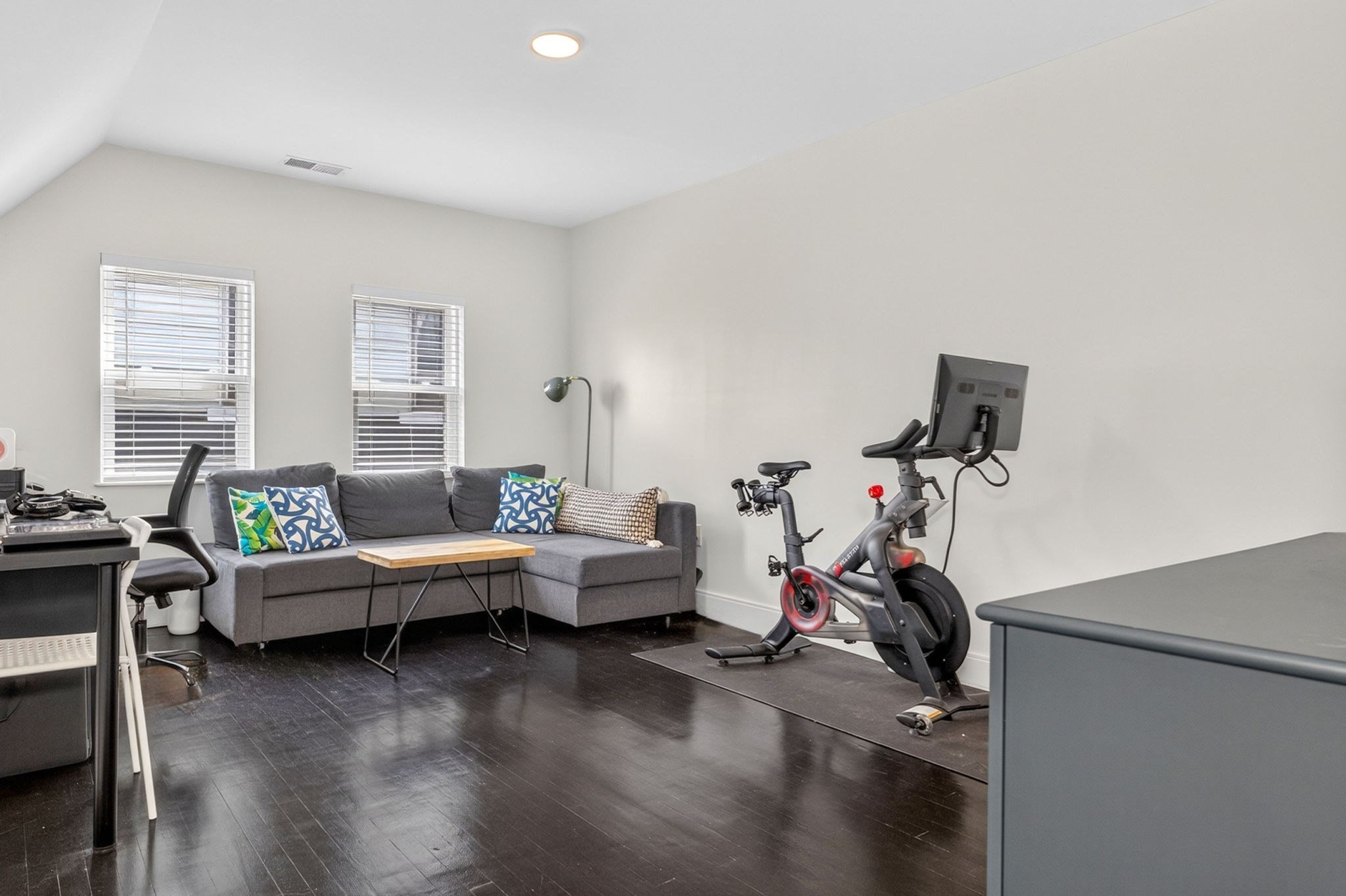 16 Pasadena Road, Unit 3 Boston, MA 02121 - Photo 9 of 19 Gallery Image 9