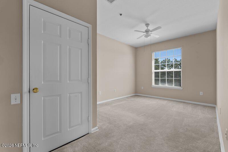 7990 Baymeadows Road, Unit 526 Jacksonville, FL 32256 - Photo 14 of 27 l_tLcWGN