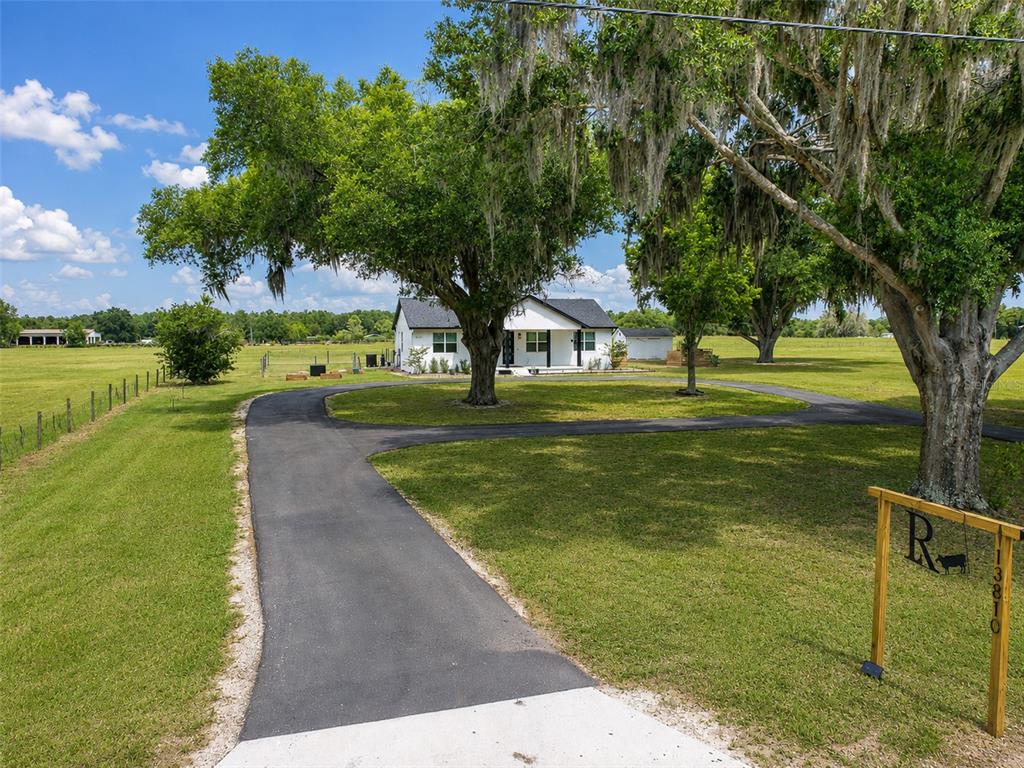 13810 Rester Road Groveland, FL 34736 - Photo 37 of 43 Gallery Image 37