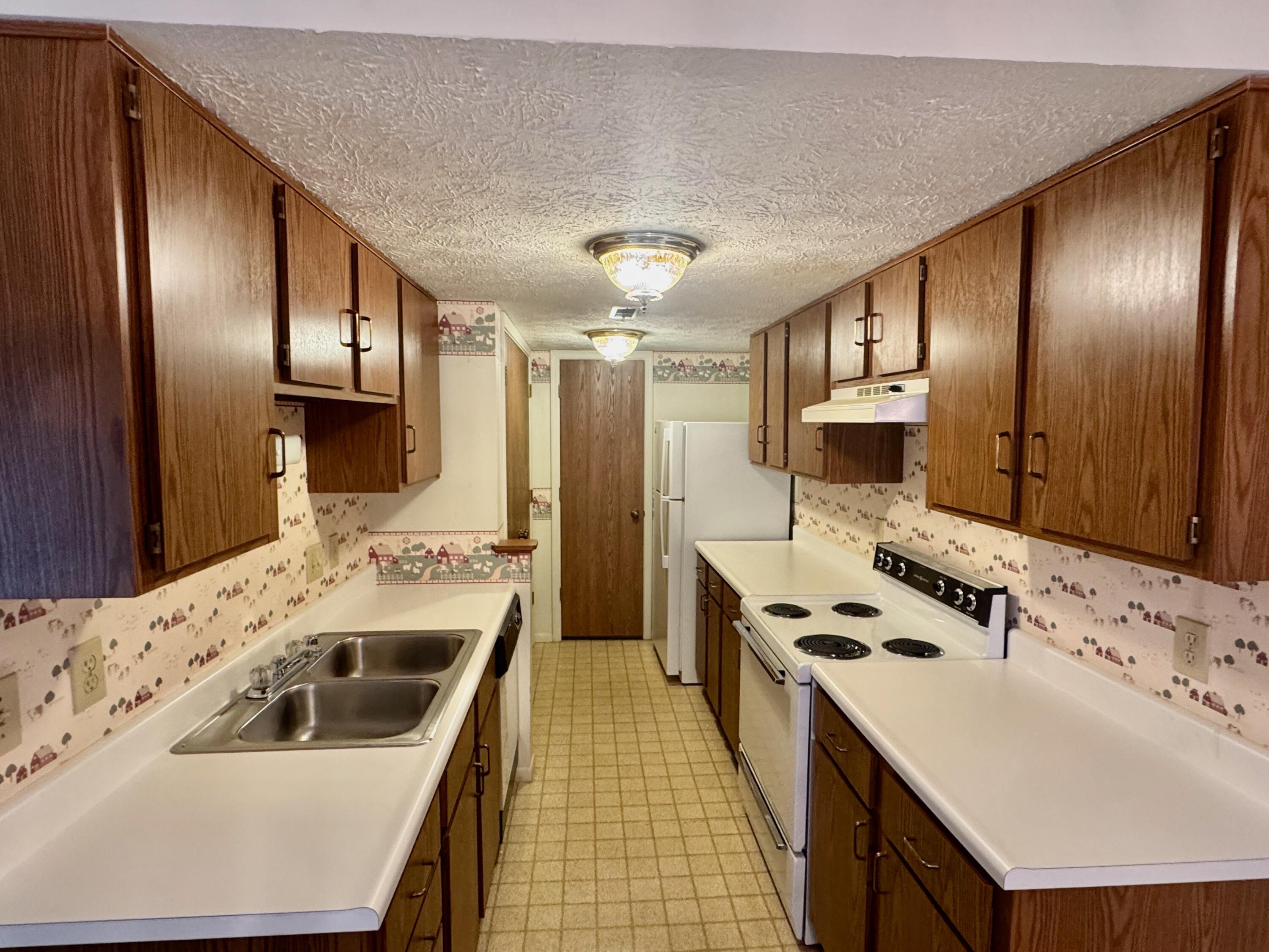 36 Spring Place Newport, KY 41076 - Photo 12 of 31 Gallery Image 12
