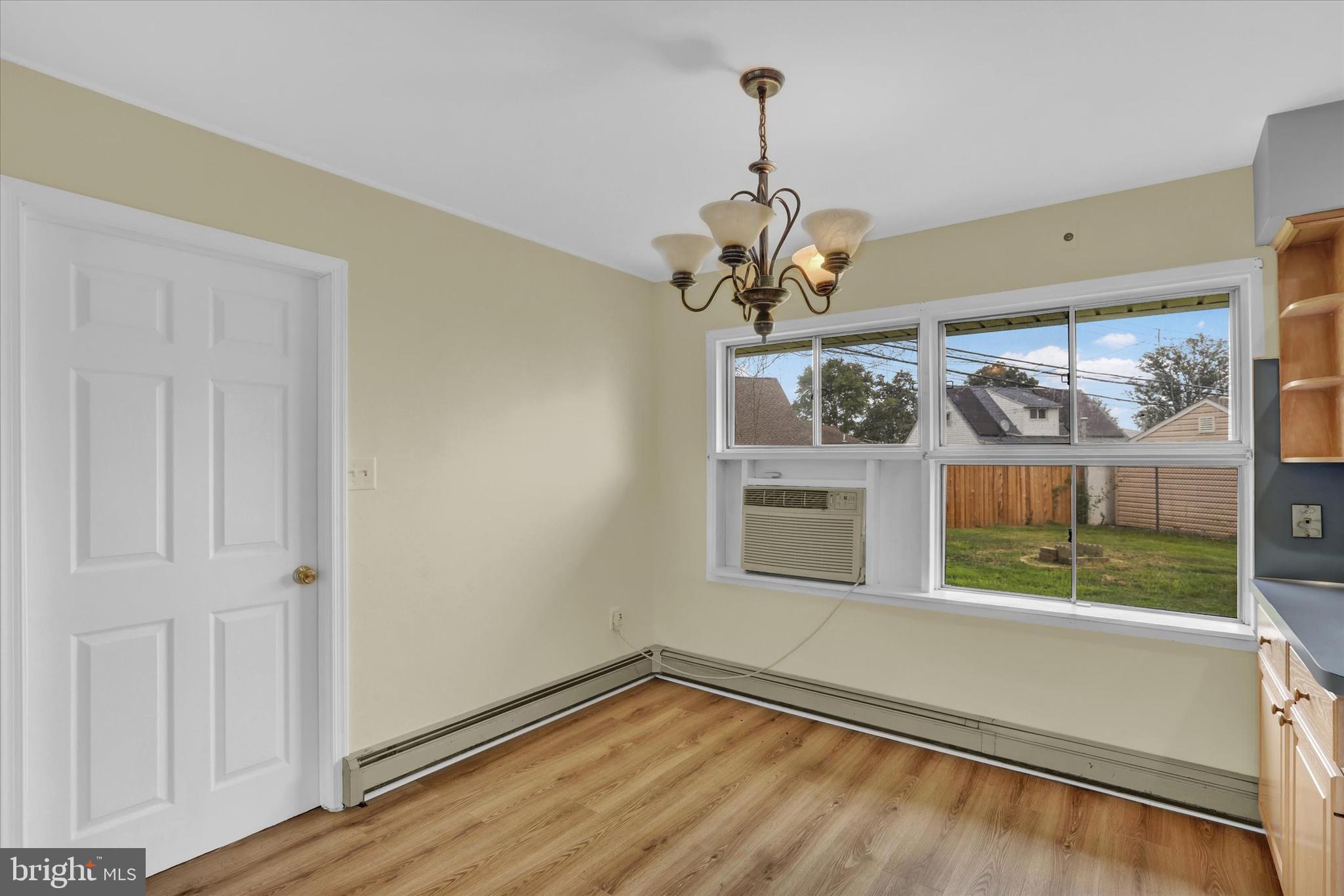 72 Plumtree Road Levittown, PA 19056 - Photo 12 of 31 Gallery Image 12