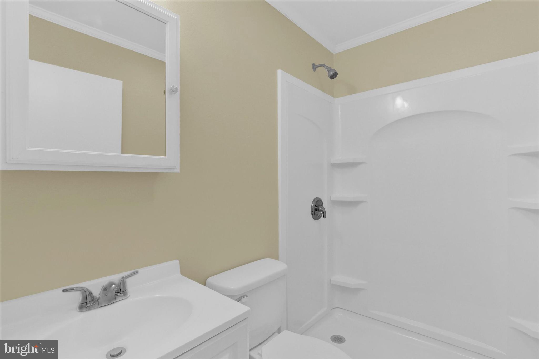 72 Plumtree Road Levittown, PA 19056 - Photo 13 of 31 Gallery Image 13