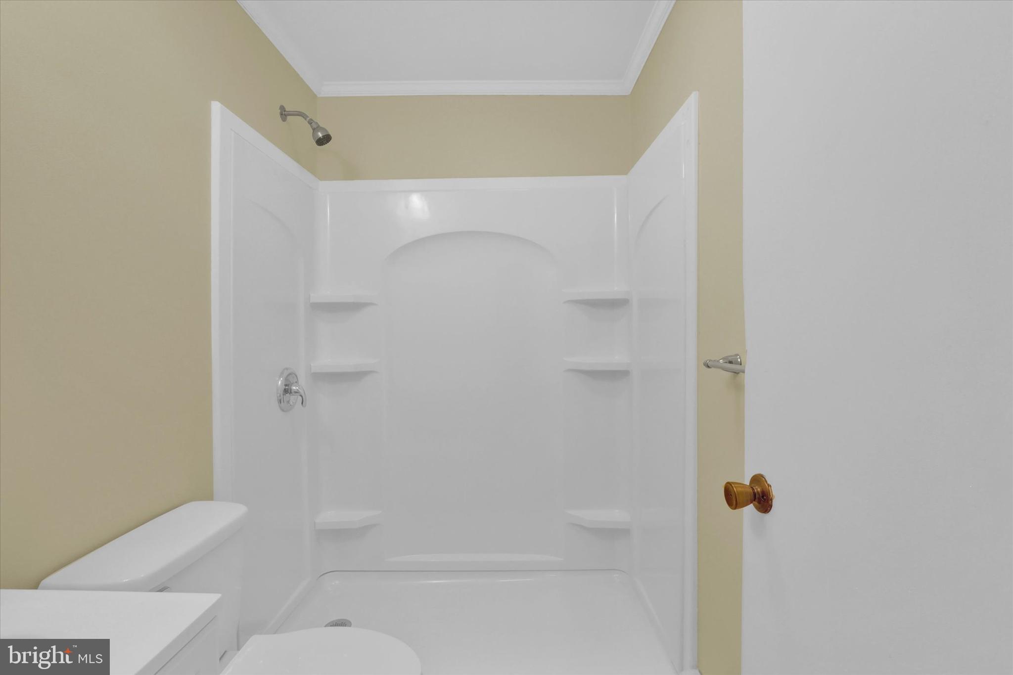 72 Plumtree Road Levittown, PA 19056 - Photo 14 of 31 Gallery Image 14