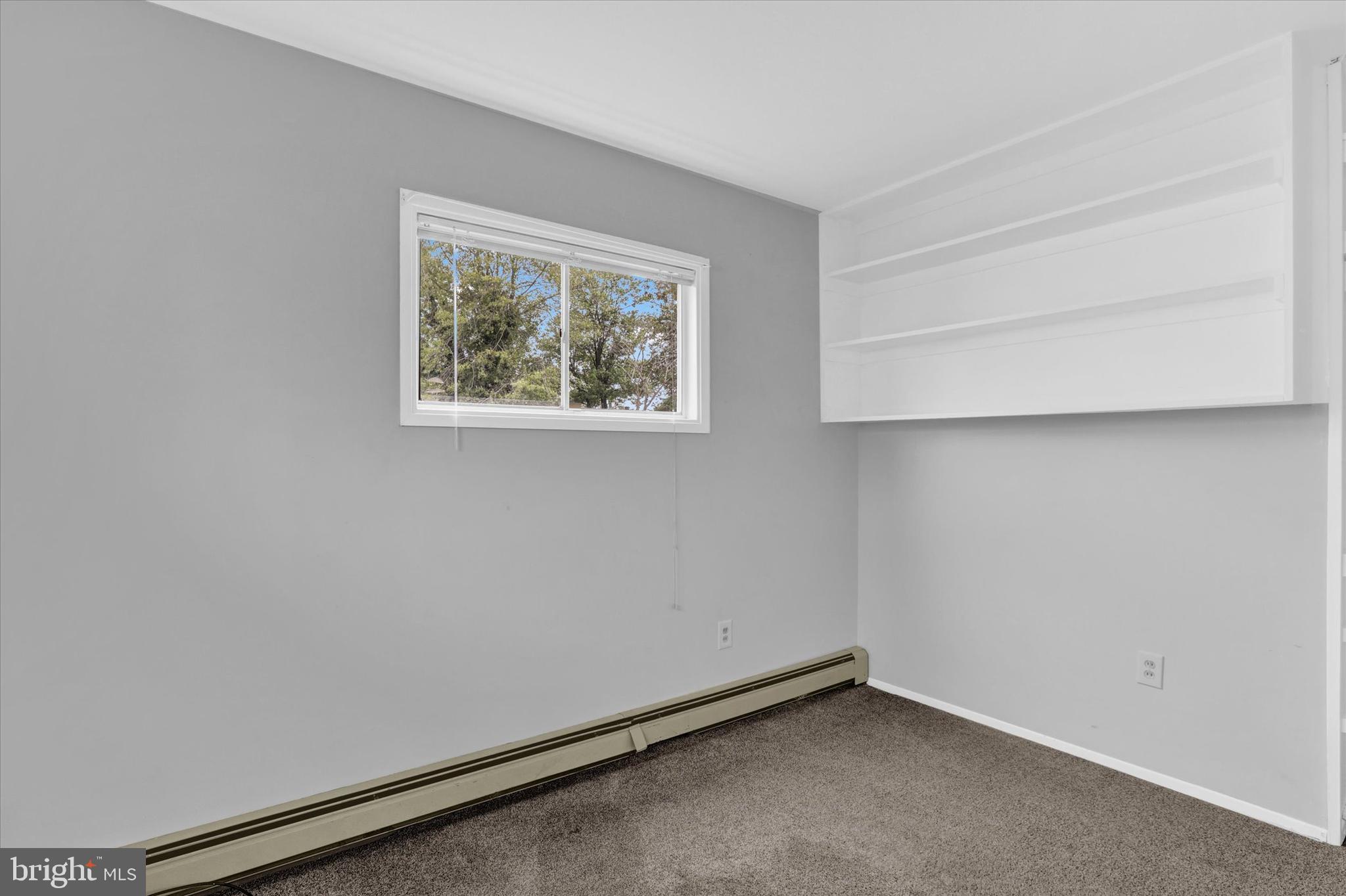 72 Plumtree Road Levittown, PA 19056 - Photo 16 of 31 Gallery Image 16