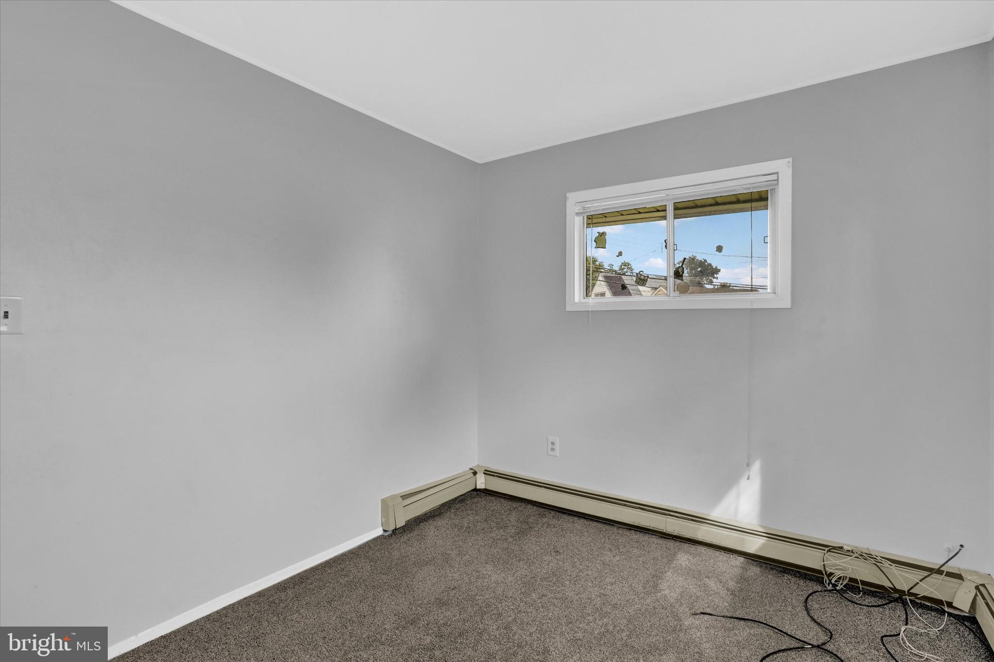 72 Plumtree Road Levittown, PA 19056 - Photo 17 of 31 Gallery Image 17