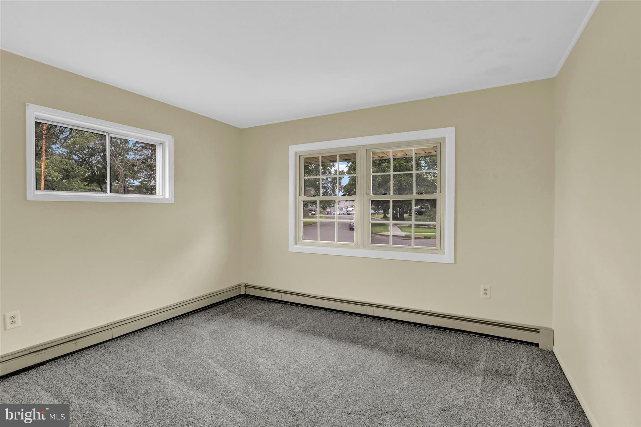 72 Plumtree Road Levittown, PA 19056 - Photo 18 of 31 Gallery Image 18