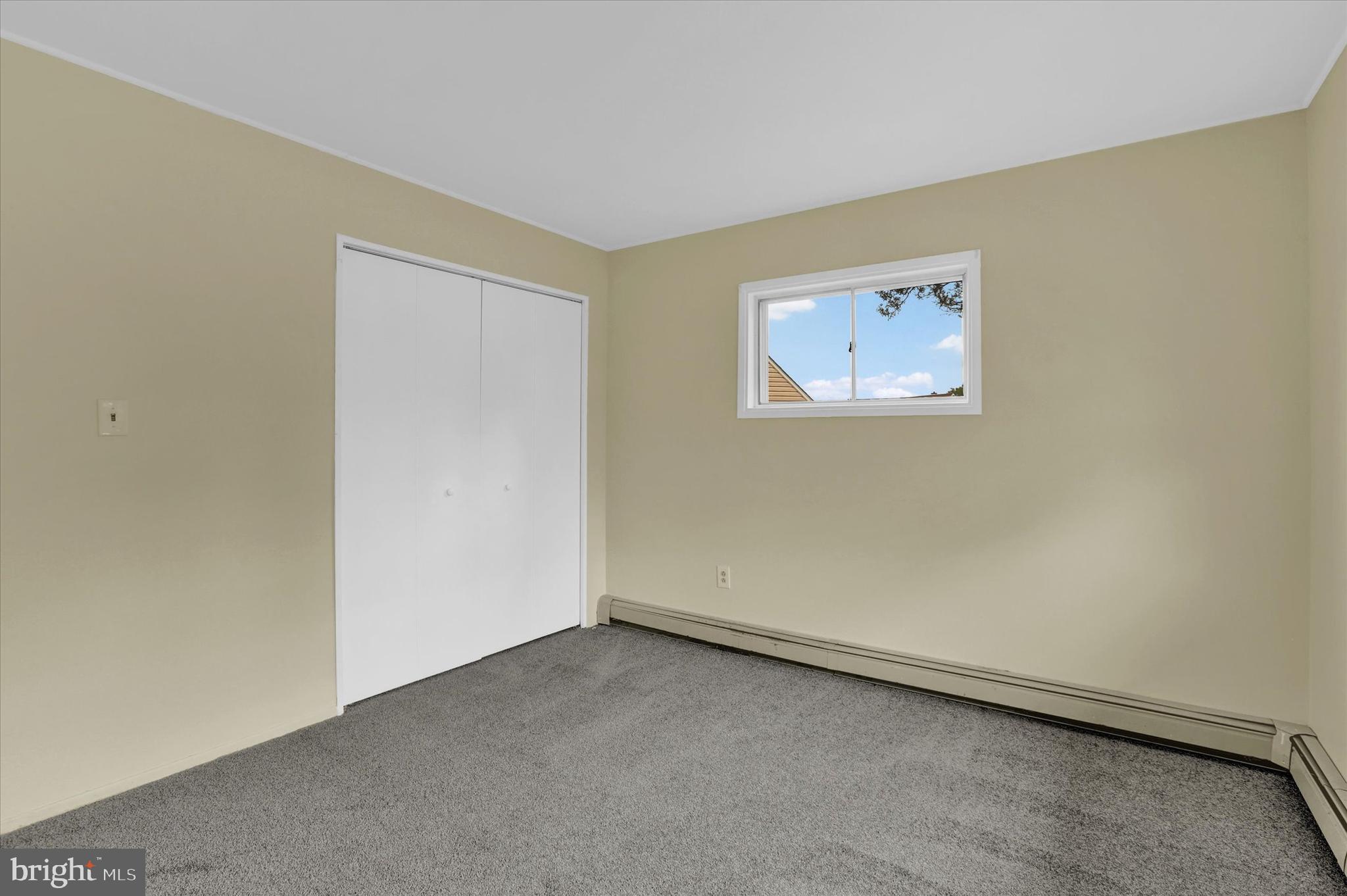 72 Plumtree Road Levittown, PA 19056 - Photo 19 of 31 Gallery Image 19