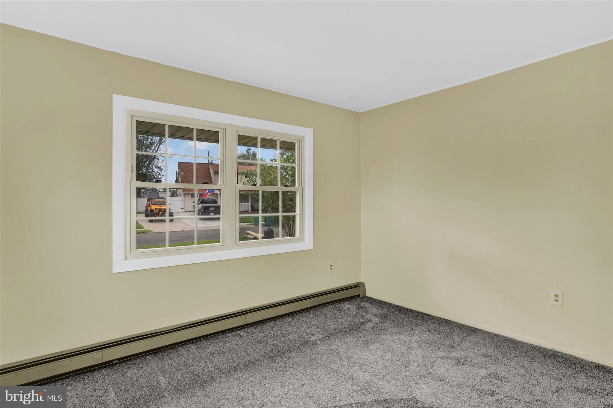 72 Plumtree Road Levittown, PA 19056 - Photo 20 of 31 Gallery Image 20