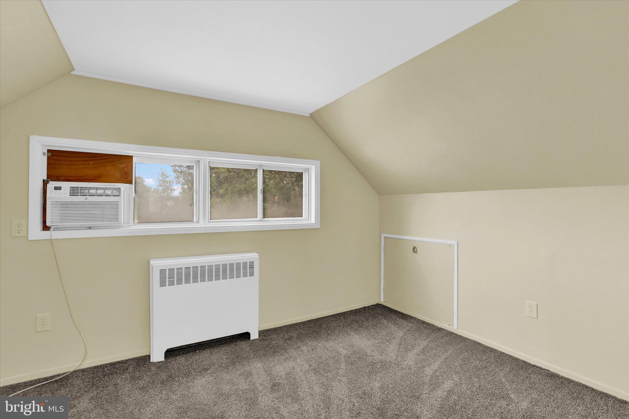 72 Plumtree Road Levittown, PA 19056 - Photo 21 of 31 Gallery Image 21