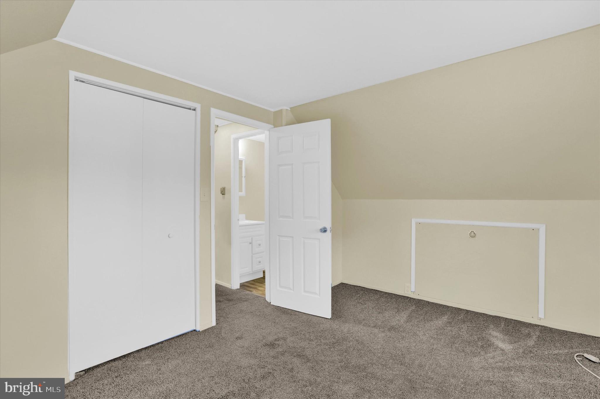 72 Plumtree Road Levittown, PA 19056 - Photo 23 of 31 Gallery Image 23