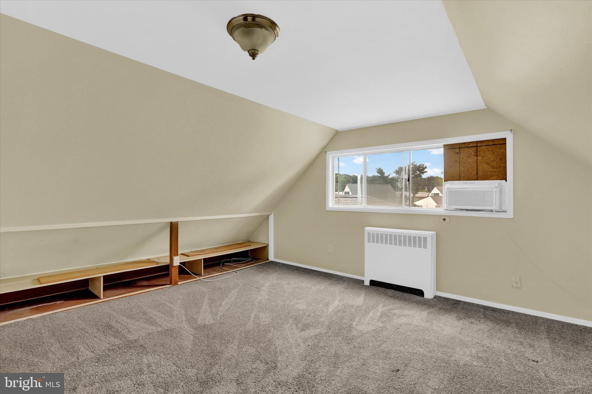 72 Plumtree Road Levittown, PA 19056 - Photo 25 of 31 Gallery Image 25
