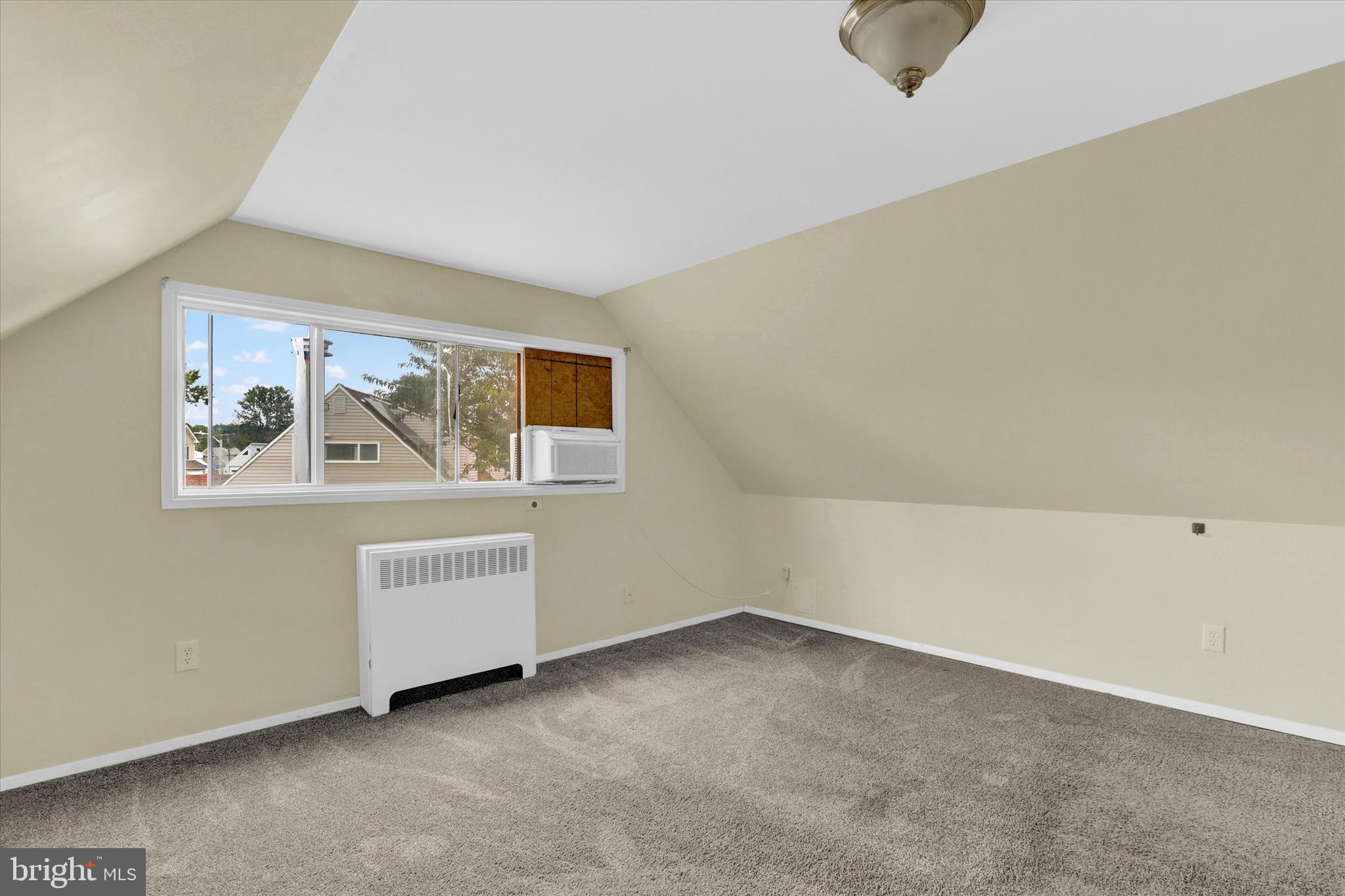 72 Plumtree Road Levittown, PA 19056 - Photo 27 of 31 Gallery Image 27