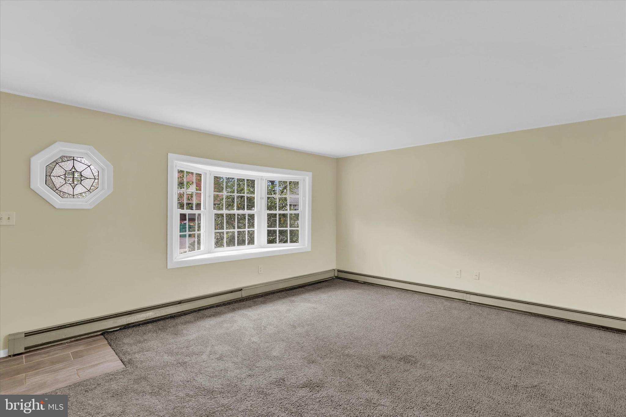72 Plumtree Road Levittown, PA 19056 - Photo 5 of 31 Gallery Image 5