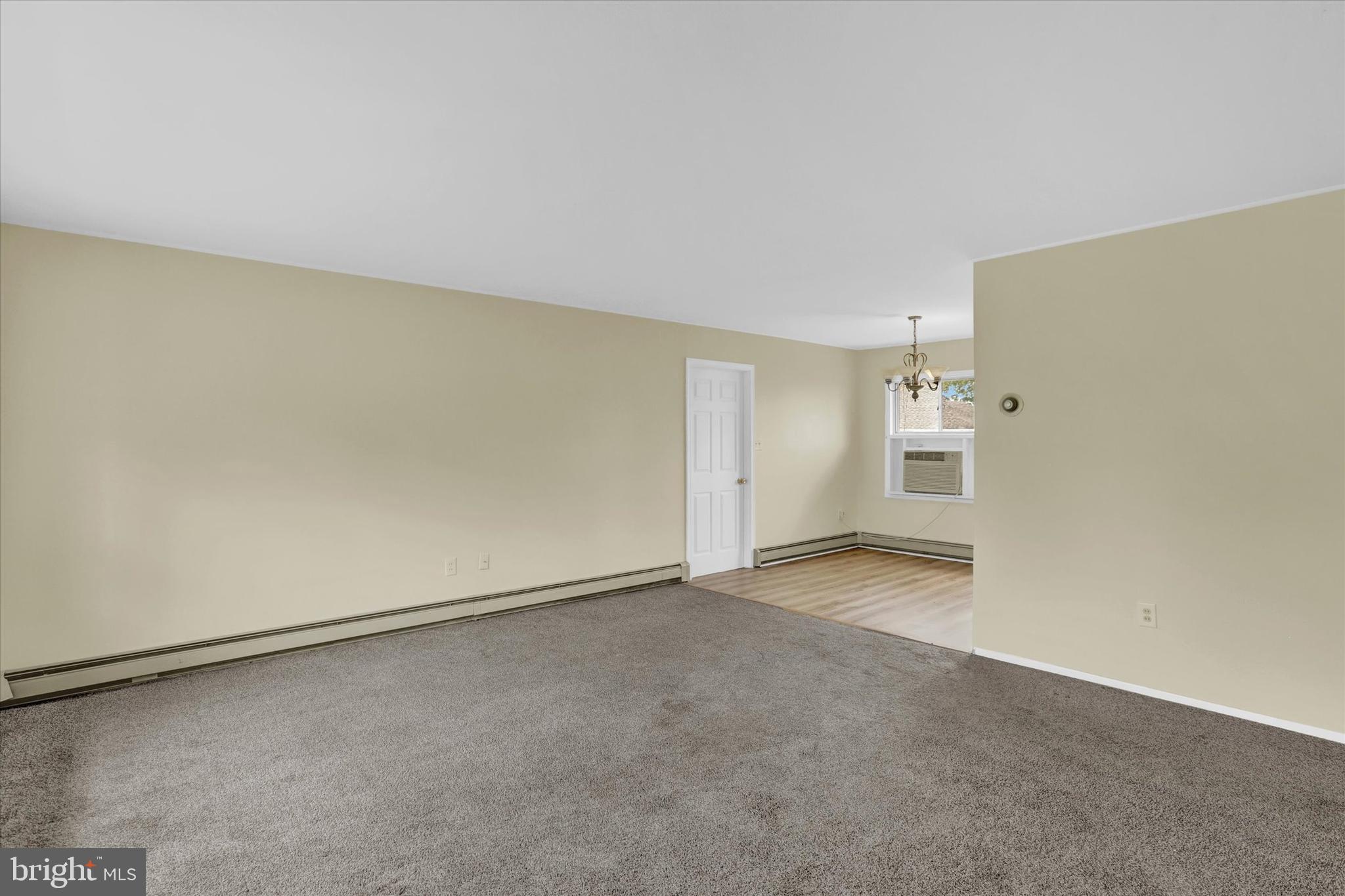 72 Plumtree Road Levittown, PA 19056 - Photo 6 of 31 Gallery Image 6