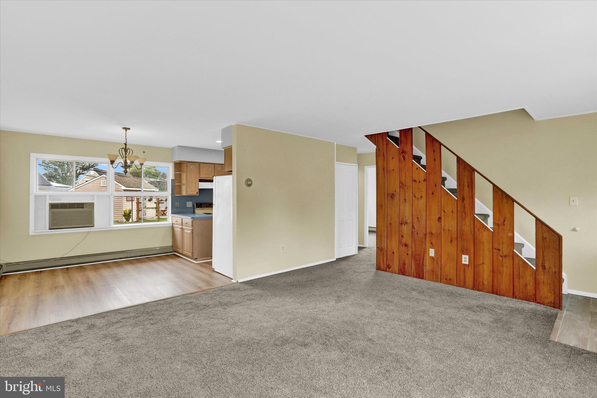 72 Plumtree Road Levittown, PA 19056 - Photo 7 of 31 Gallery Image 7