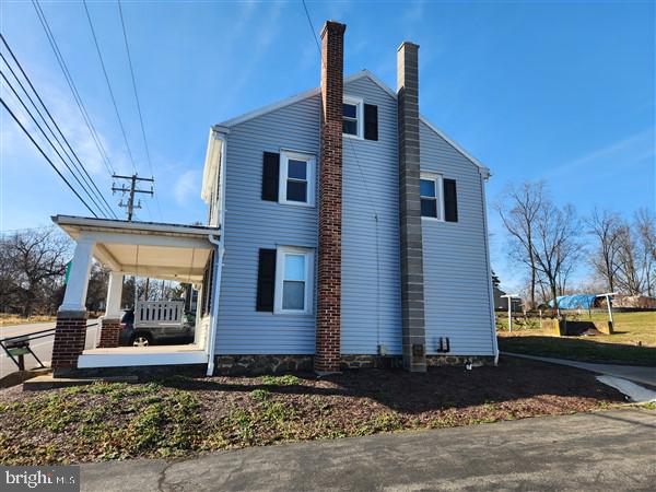 1135 Turnpike Road Elizabethtown, PA 17022 - Photo 2 of 10 Gallery Image 2