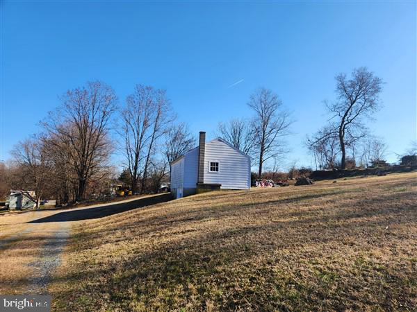 1135 Turnpike Road Elizabethtown, PA 17022 - Photo 3 of 10 Gallery Image 3