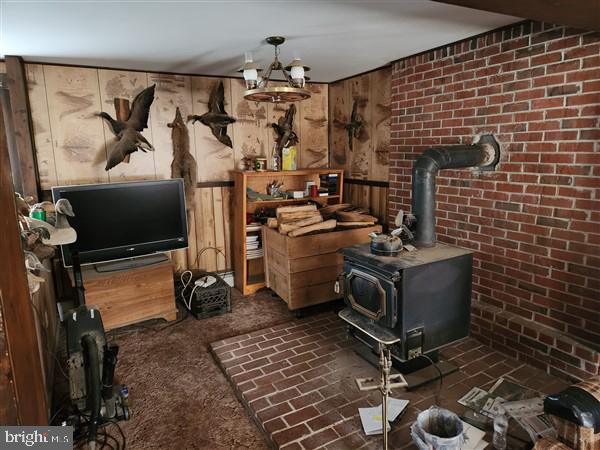 1135 Turnpike Road Elizabethtown, PA 17022 - Photo 4 of 10 Gallery Image 4