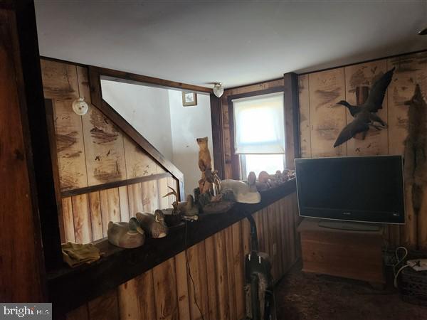 1135 Turnpike Road Elizabethtown, PA 17022 - Photo 5 of 10 Gallery Image 5